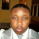 Tony Lamar Burrell - @tony09summer - Twitter