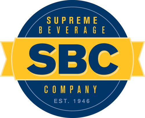 Supreme Beverage Co.