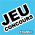 Jeu concours france (@concours_france) Twitter profile photo Jeu concours france (@concours_france) Twitter profile photo