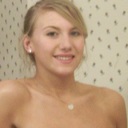 Caitlin Graves - @CaitlinGraves18 - Twitter