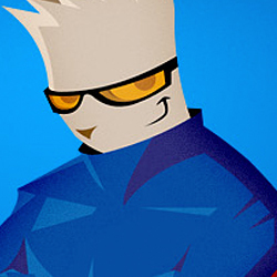 seojackrabbit's profile picture. SEOJackRabbit is one of the only #SEO #marketing agencies that boasts an incredible 83% success rate in ranking sites in the Top 10 within 30 days