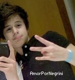meu amor por você, uma coisa que simplesmente não consigo descrever. @PedroNegrini 
  Since : 27.07.12