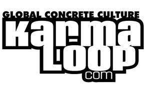 #1 OFFICIAL KARMALOOP.COM REPRESENTATIVE. USE THE REP CODE: '3511' TO SAVE 20% OFF ENTIRE PURCHASE ON HOTTEST/LATEST BRANDS OUT. INSTAGRAM@MisterAndrews