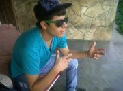 eike