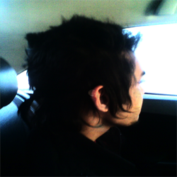 MattMacline's profile picture. 