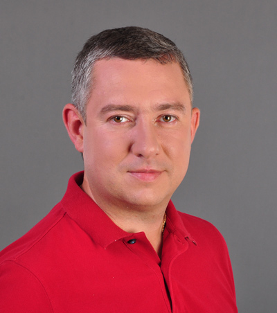 lihachev2013's profile picture. Депутат муниципалитета города Ярославля. Директор МУП Старый город