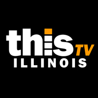 Channel 23.2 & Comcast 232. Your free central Illinois movie channel. Sister station to @foxillinois, @cw23tv & @metvIllinois.