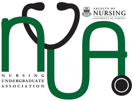 University of Alberta Nursing Undergraduate Association