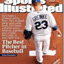 Jarred Dylan Latta - @latta09 - Twitter