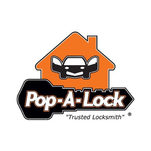 Pop-A-Lock of Orange County is your trusted residential, commercial, and automotive locksmith.  Contact us at 949-365-0990.