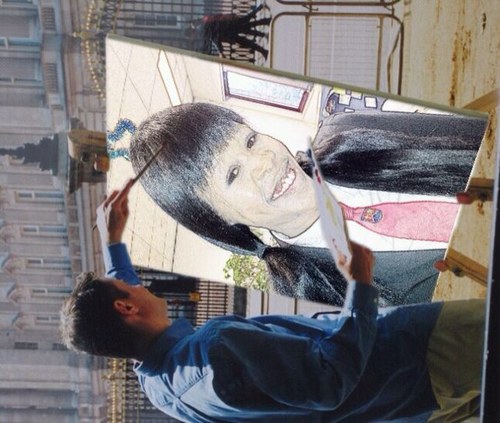 ratobabe's profile picture. 