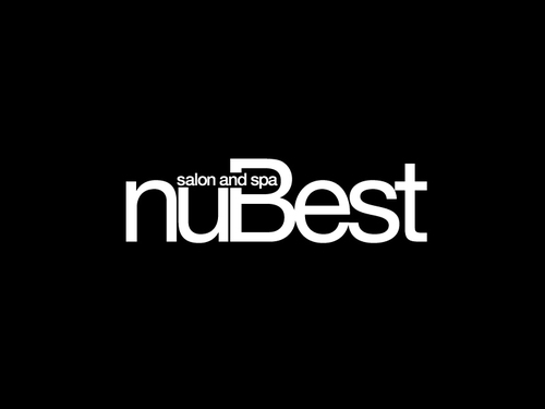 nuBest is proud to be called upon by top magazine editors and many others as a resource for beauty trends, tips and techniques.