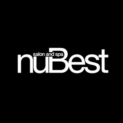 Nubest Salon And Spa Nubestsalon Twitter Nubest Salon And Spa Nubestsalon Twitter