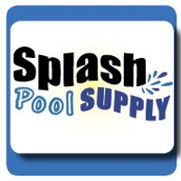 Splash Pool Supply (@splash_pool) 's Twitter Profile