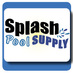Splash Pool Supply (@splash_pool) Twitter profile photo