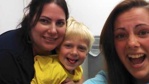 tom2riley's profile picture. 