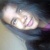 follow me