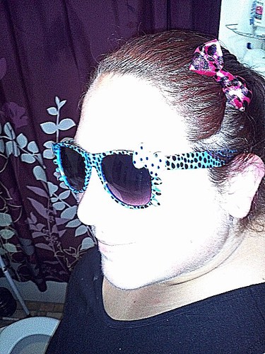 MissWeenaE46's profile picture. 