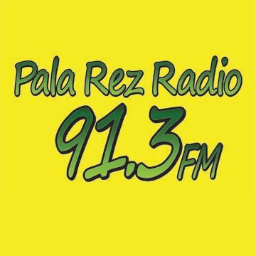 RezRadioFM Profile Picture