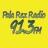 RezRadioFM's avatar