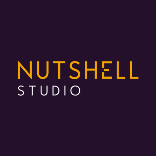 Nutshell Studio