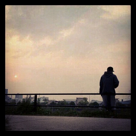 r_konami's profile picture. 