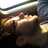 NickIrmen's profile image