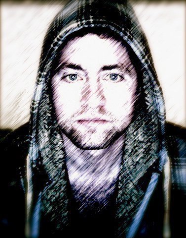 shinobi2600's profile picture. Gamer | Rum Drinker