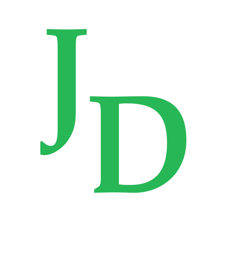 Syracuse Journal-Democrat Online