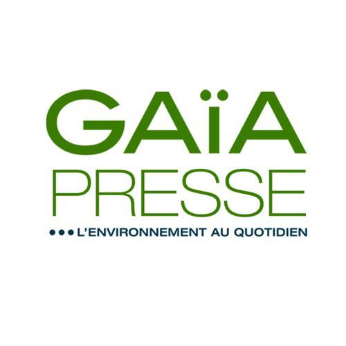 GaïaPresse est un portail de nouvelles sur l'actualité environnementale au Québec, au Canada, et ailleurs dans le monde.