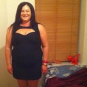 ann mullen - @ann_ase - Twitter