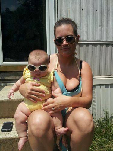 79Boyken's profile picture. 