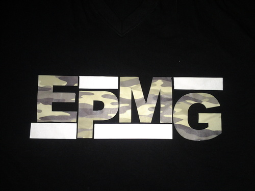 East Point Music Group (EPMG) is an independent entertainment company.