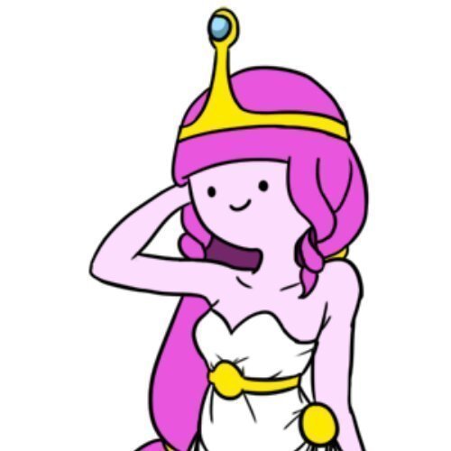 princessBB_AT's profile picture. age 20/best friends jake finn and marcie/bi sexual/ GF @Marceline16 Luv you girl!♥