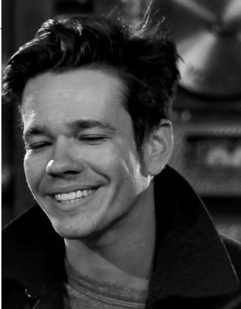 WeLoveNateRuess's profile picture. I'm a devoted Nate Ruess (he's the lead singer of the indie band fun.) fan who saw fit to make a dedicated Twitter!