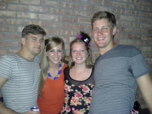 MichaelHenni's profile picture. 