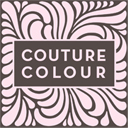COUTURE COLOUR features the hottest celebrity hair and beauty experts, and our exclusive Beauty Tip of the Day.
