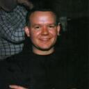 David Penzo - @Kawika_Sailor - Twitter