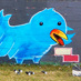 Seg (@5eg) Twitter profile photo Seg (@5eg) Twitter profile photo