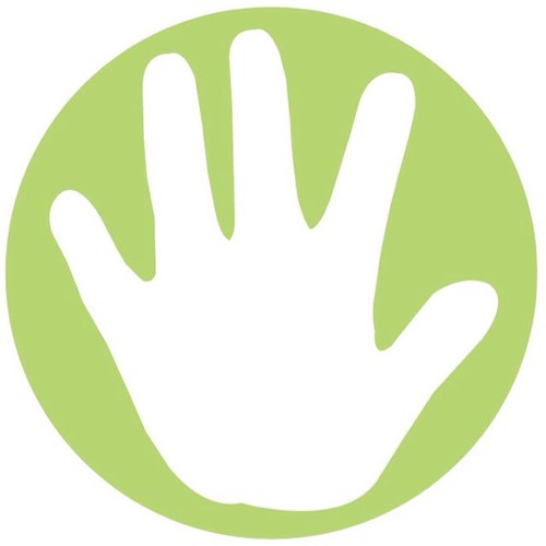 Simply_m_s's profile picture. Supply and service of disability equipment for the healthcare market. E: info@simplymovingandsleeping.co.uk