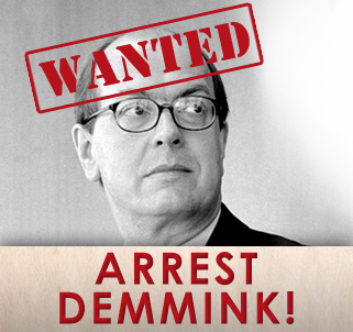 Joris Demmink, the current Secretary General of the Dutch Ministry of Justice has consistently been linked to the sexual assault and trafficking of young boys.