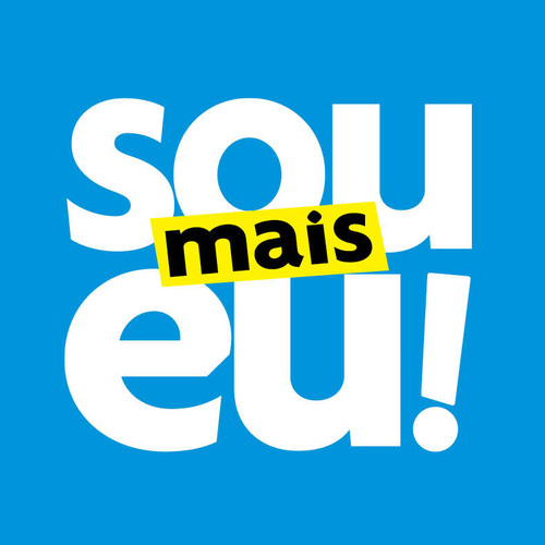 Histórias extraordinárias como você nunca viu: só na revista Sou Mais Eu!