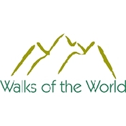 The place to search and compare Hiking, Trekking and Walking Holidays. #walking #trekking #holidays
