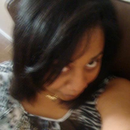 Malalalav's profile picture. 