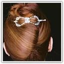 Lilla Rose Deb Toms - @DebraToms - Twitter