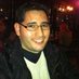 Cylibral ( George Jimenez ) (@cylibral) Twitter profile photo Cylibral ( George Jimenez ) (@cylibral) Twitter profile photo
