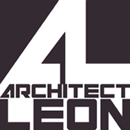 Eigenaar Architect LEON