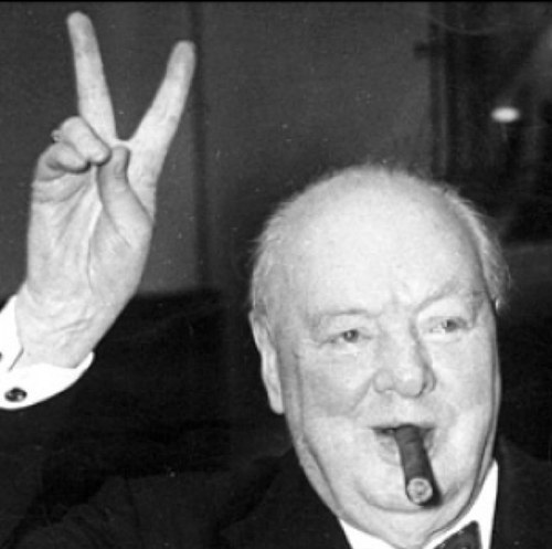 TheMegaGeordie's profile picture. 