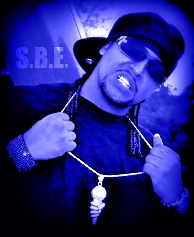 trigg2g's profile picture. HUNGRY ARTIST TRYING TO BE HEARD!!!!!
CHECK MY MUSIC OUT @
https://t.co/rzye9bb8e5