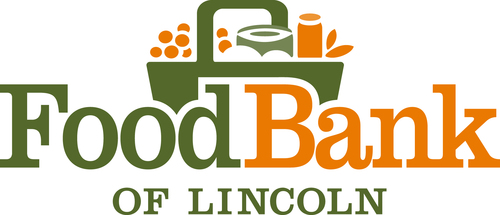 Food Bank of Lincoln (@LincolnFoodBank) | Twitter